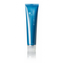 ageLOC Body Shaping Gel:to...