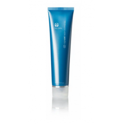 L'ageLOC Body Shaping Gel...