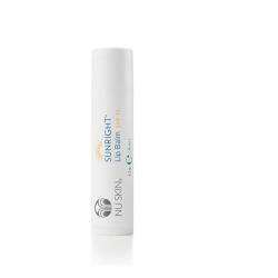 Sunright® Lip Balm 15