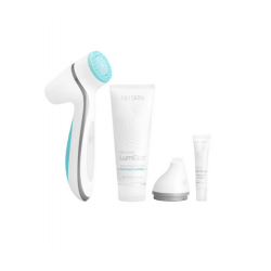 ageLOC® LumiSpa™ Skincare...