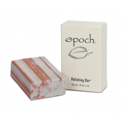 Sapone Epoch® Polishing Bar