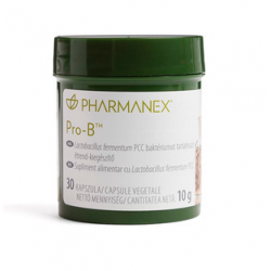 Pharmanex® Pro-B™-Food...